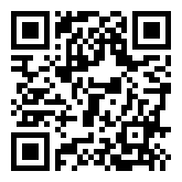 http://nuojin.vip/post/34797.html
