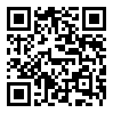 http://nuojin.vip/post/34798.html