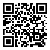 http://nuojin.vip/post/34799.html