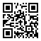 http://nuojin.vip/post/348.html