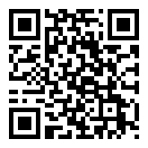 http://nuojin.vip/post/34800.html