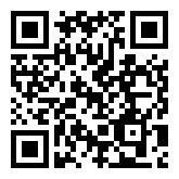 http://nuojin.vip/post/34801.html