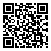 http://nuojin.vip/post/34802.html