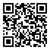 http://nuojin.vip/post/34803.html