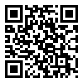http://nuojin.vip/post/34804.html