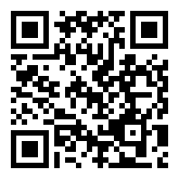 http://nuojin.vip/post/34806.html