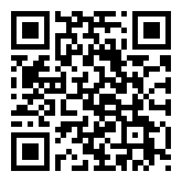 http://nuojin.vip/post/34807.html