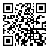 http://nuojin.vip/post/34808.html