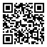 http://nuojin.vip/post/34809.html