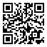 http://nuojin.vip/post/34810.html