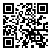 http://nuojin.vip/post/34811.html