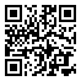 http://nuojin.vip/post/34812.html