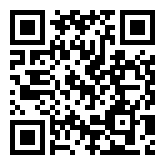 http://nuojin.vip/post/34813.html