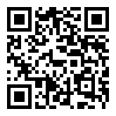 http://nuojin.vip/post/34814.html