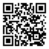 http://nuojin.vip/post/34815.html
