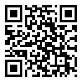 http://nuojin.vip/post/34816.html