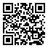 http://nuojin.vip/post/34818.html