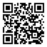 http://nuojin.vip/post/34819.html