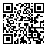 http://nuojin.vip/post/3482.html