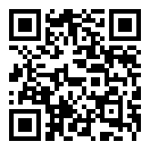 http://nuojin.vip/post/34820.html