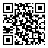 http://nuojin.vip/post/34821.html
