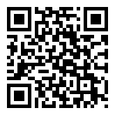 http://nuojin.vip/post/34822.html
