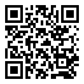 http://nuojin.vip/post/34823.html