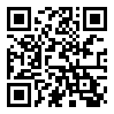 http://nuojin.vip/post/34824.html