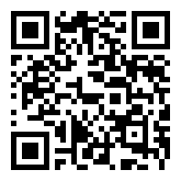 http://nuojin.vip/post/34825.html