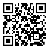 http://nuojin.vip/post/34828.html
