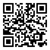 http://nuojin.vip/post/3483.html