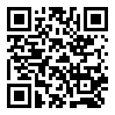 http://nuojin.vip/post/34830.html