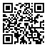 http://nuojin.vip/post/3484.html