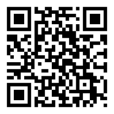 http://nuojin.vip/post/34840.html