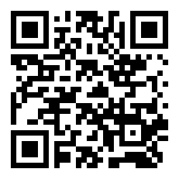 http://nuojin.vip/post/34842.html