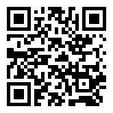http://nuojin.vip/post/34843.html