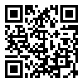 http://nuojin.vip/post/34844.html