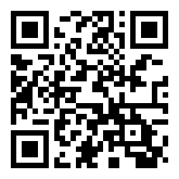 http://nuojin.vip/post/34848.html