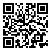 http://nuojin.vip/post/34849.html