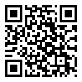 http://nuojin.vip/post/34850.html