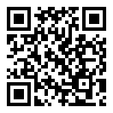 http://nuojin.vip/post/34851.html
