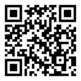 http://nuojin.vip/post/34852.html