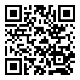 http://nuojin.vip/post/34854.html