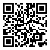 http://nuojin.vip/post/34856.html