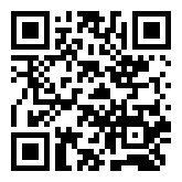 http://nuojin.vip/post/34857.html