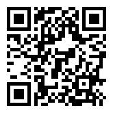 http://nuojin.vip/post/34859.html