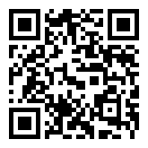 http://nuojin.vip/post/3486.html