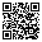 http://nuojin.vip/post/34860.html