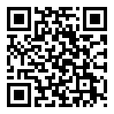 http://nuojin.vip/post/34861.html