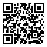 http://nuojin.vip/post/34862.html